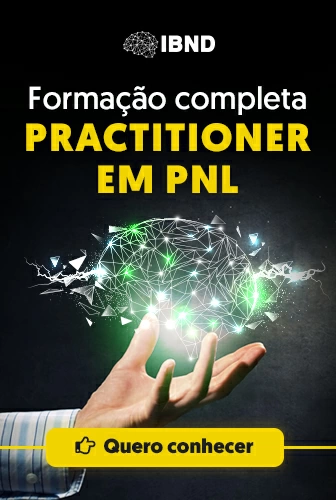 Curso de PNL