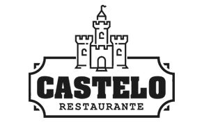 castelo