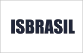 isbrasil