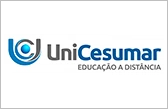 unicesumar