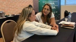 https://www.ibnd.com.br/assets/images/hipnose/galeria/003.webp