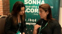 https://www.ibnd.com.br/assets/images/hipnose/galeria/019.webp