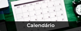 calendário