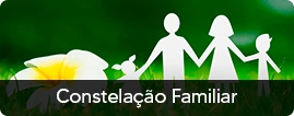 Formação de Constelação Familiar