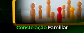 Constelação Familiar Online