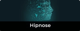 Curso de Hipnose