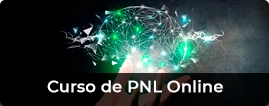 Curso de PNL Online