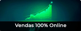 Curso de Vendas Online