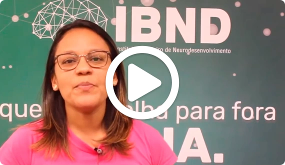 Ana Zuleica | Coach Financeira