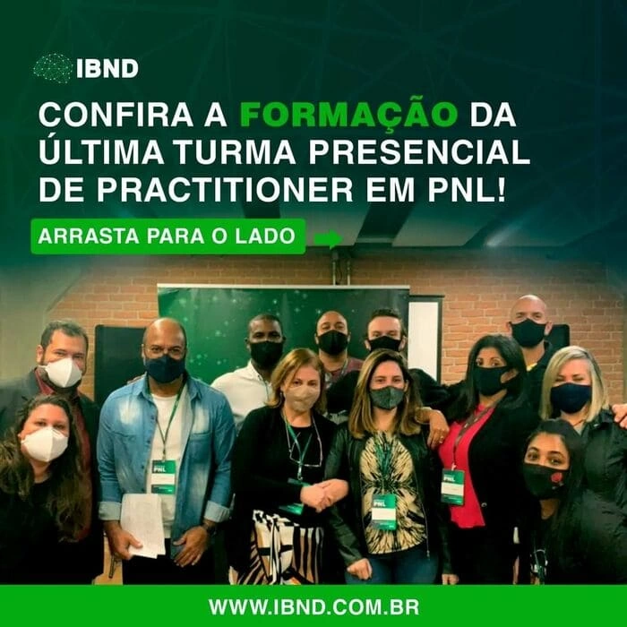 https://www.ibnd.com.br/assets/images/pnl/galeria/thumb/204759935_533855434411750_5317397950217694932_n.webp