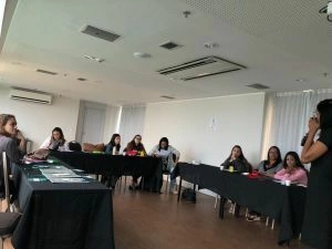 https://www.ibnd.com.br/assets/images/rday/galeria/03.webp
