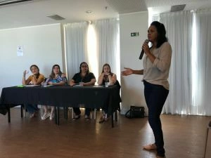 https://www.ibnd.com.br/assets/images/rday/galeria/11.webp
