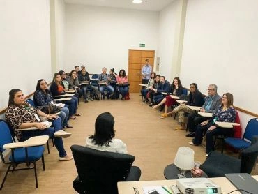 https://www.ibnd.com.br/assets/images/rday/galeria/17.webp