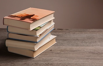 4 dicas de livros sobre coaching para ampliar o conhecimento na quarentena