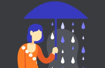 Saiba como a baixa autoestima afeta negativamente sua vida