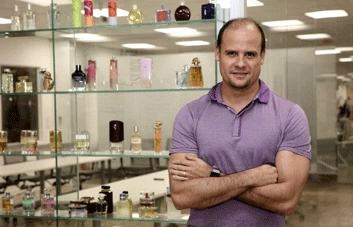 Negócios online: Alexandre Serodio conseguiu revolucionar o mercado brasileiro de cosméticos