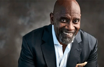 Chris Gardner: conheça o homem que inspirou o filme Á Procura da Felicidade