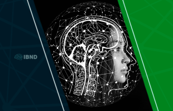 Reprogramação mental: como isso é possível?