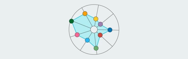 O que é a Roda da Vida e quais são os seus benefícios?