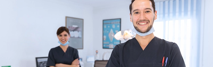 Hipnose clínica e seu uso na área da odontologia