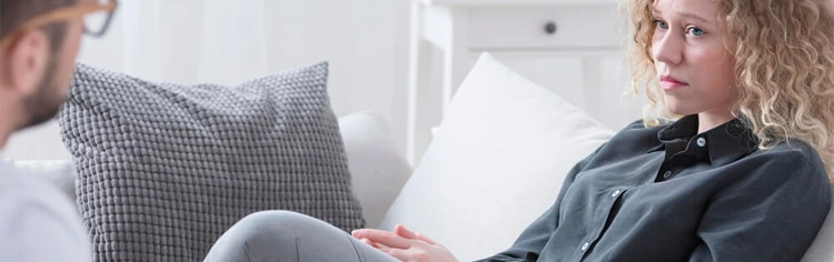 6 exemplos práticos de como a hipnose clínica ajudar a tratar a depressão