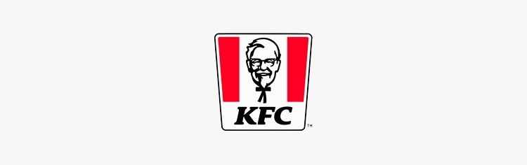 Está sem motivação para empreender? Inspire na história de KFC