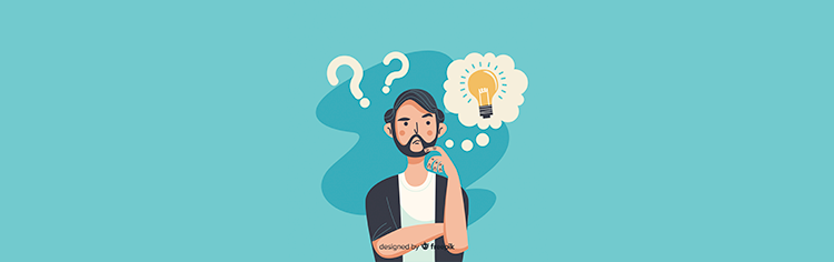 O Poder Do Autoconhecimento Na Vida Pessoal E Profissional Blog Ibnd Посмотрите твиты по теме «#autoconhecimento» в твиттере. o poder do autoconhecimento na vida