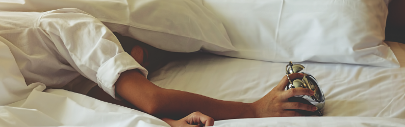 5 dicas para acabar com a preguiça - Blog IBND