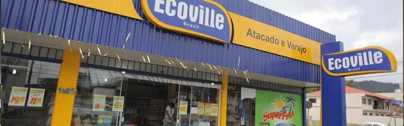 Fique por dentro da história de sucesso da Ecoville no Brasil