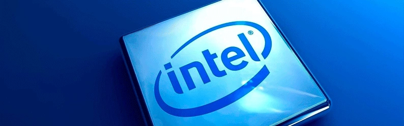 Gosta de informática? Inspire-se na história da Intel