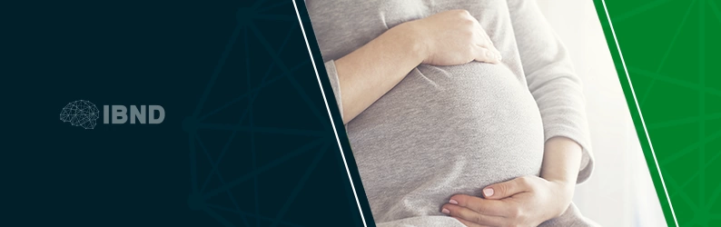 Hypnobirthing: Conheça os benefícios da hipnose na gravidez e no pós parto