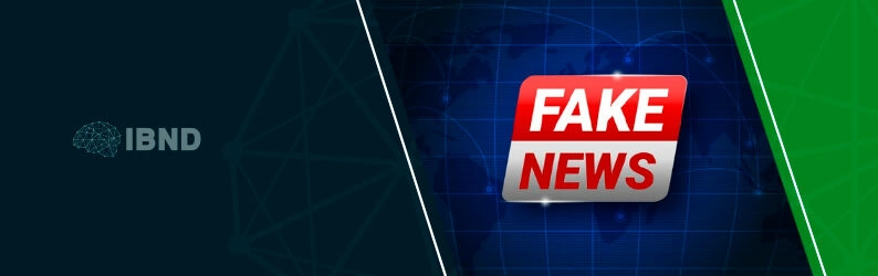 O que são fake news?
