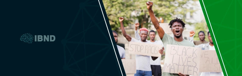 Vidas Negras Importam: conheça esse movimento