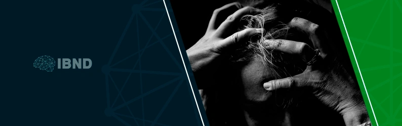 A hipnose pode ser uma ferramenta eficiente no tratamento da esquizofrenia?