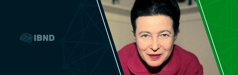 Quem foi Simone de Beauvoir? Saiba mais sobre a pensadora feminista