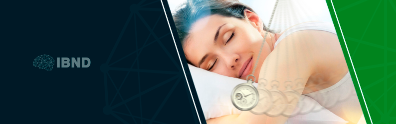 Auto-hipnose para dormir: veja como aplicar esta técnica