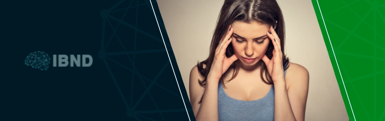 Estafa mental: o nosso cérebro também se cansa e isso pode lhe fazer mal!