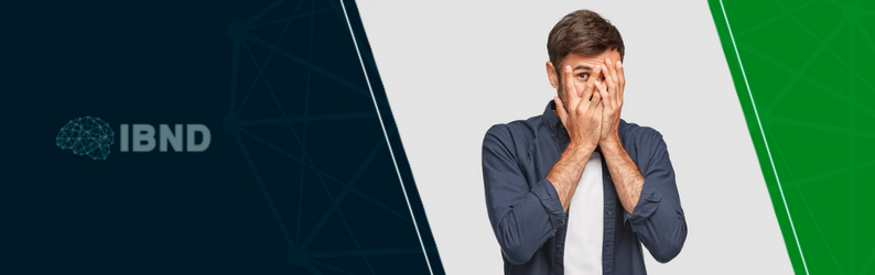 Como perder o medo de hipnotizar seus clientes?