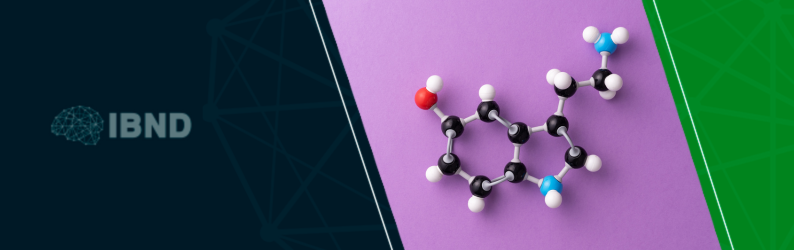 Serotonina: saiba tudo sobre o