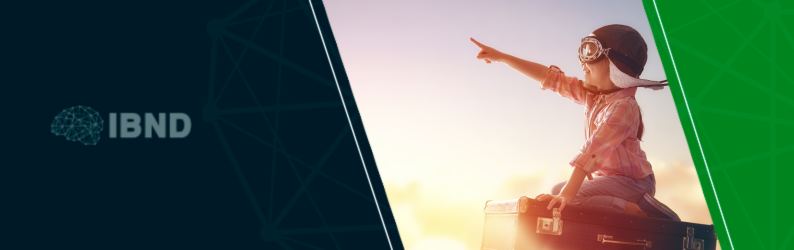 Quer largar seu emprego para correr atrás de um sonho? Confira algumas dicas.