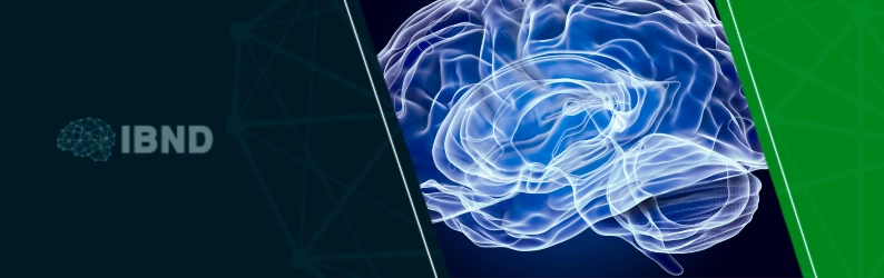 Pós graduação em neurociência: desbrave os segredos da mente humana