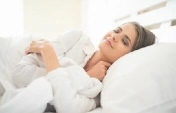 Qualidade do sono: 5 dicas para melhorar sua noite de sono