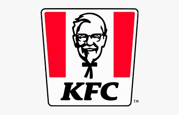 Está sem motivação para empreender? Inspire na história de KFC