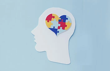 Porque a Inteligência Emocional é uma das habilidades mais valorizadas pelas organizações?