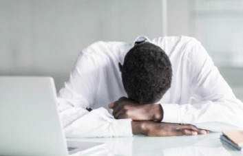 Como lidar com o estresse de trabalhar sob pressão?