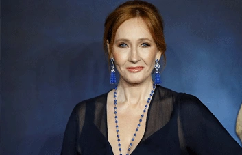 Joanne Rowling: conheça história da escritora que vendeu mais de 500 milhões de livros