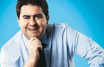 José Carlos Semenzato: conheça a trajetória de sucesso do fundador do Grupo Microlins