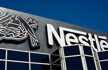 Conheça a história da Nestlé no Brasil