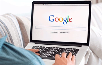 Conheça a história do Google, o maior motor de buscas da internet