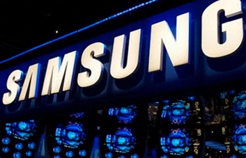 Fique por dentro da história da Samsung, a gigante sul coreana